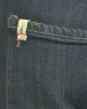 Шорты Altamont A.reynolds Signature Denim-short (29 темно-синий)