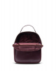 Рюкзак Herschel Orion Mini (Deep Burgundy 5 L)