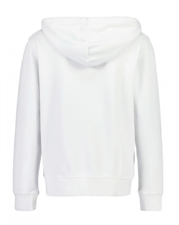 Толстовка мужская Better Rich Chester (Light Grey M)