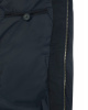 Куртка женская Didriksons Agnes 501456 (36 Dark Navy (темно-синий))
