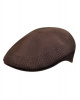 Кепка Kangol Tropic 504 VENTAIR 0290BC N (BR204 XL)