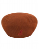 Кепка Kangol Tropic 504 VENTAIR 0290BC N (CG208, XL)