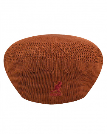 Кепка Kangol Tropic 504 VENTAIR 0290BC N (CG208, XL)