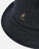 Панама Kangol CORD Casual K5349 (BK001, M)