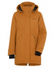 Куртка женская Didriksons Tanja 504420 (508 кайенский перец, 42)