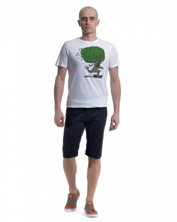 Шорты Altamont A.reynolds Signature 5 Pocket-short (30 черный)