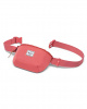 Сумка поясная Herschel Fourteen 10514 (1 L рубин)