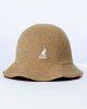 Панама Kangol FLIP IT REV CASUAL K3555 (OC224 M)