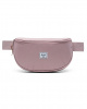 Сумка поясная Herschel Sixteen 10616 (Ash Rose 5 L)