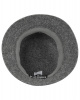 Панама Kangol Wool Lahinch K3191ST (FL034 Flanel, S)