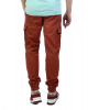Джоггеры мужские Cool Penguin JMP 1713 (Chocolate XL)