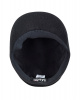Кепка Kangol Wool Enfield K3124HT (BK001 Black, M)