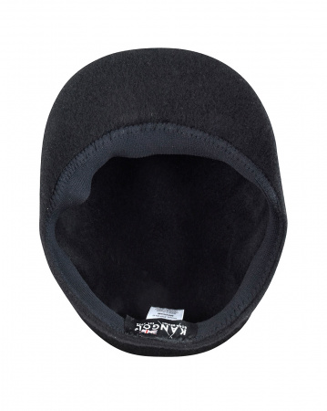 Кепка Kangol Wool Enfield K3124HT (BK001 Black, M)
