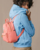 Рюкзак Herschel Nova Mini 10501 (FR SALMON 9 L)