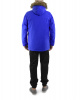 Куртка мужская Didriksons BRISK 1913 500538 (Blue 139, XXL)