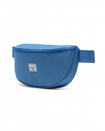 Сумка поясная Herschel Sixteen 10616 (RIVERSIDE 5 L)