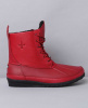 Ботинки Psyberia Mudguard Boot (42.5 красный)