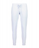 Джоггеры карго мужские Better Rich Drew Pants М41372200 (Navy Blue XL)