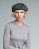 Берет Kangol 0284KG TROPIC MONTY (BK001 XL)