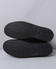 Ботинки Psyberia Mudguard Boot (47.5 черно-красный)