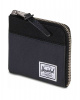Кошелек Herschel Johnny 10414 (DK SHADOW OS)