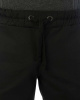 Джоггеры мужские Cool Penguin JMR 1713 (Black 3XL)