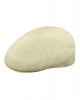 Кепка Kangol Tropic 504 0287BC (BG265 M)