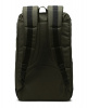 Рюкзак Herschel Little America 10972 (Forest Night/Black)