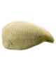 Кепка Kangol Tropic 504 VENTAIR 0290BC N (BG265 M)
