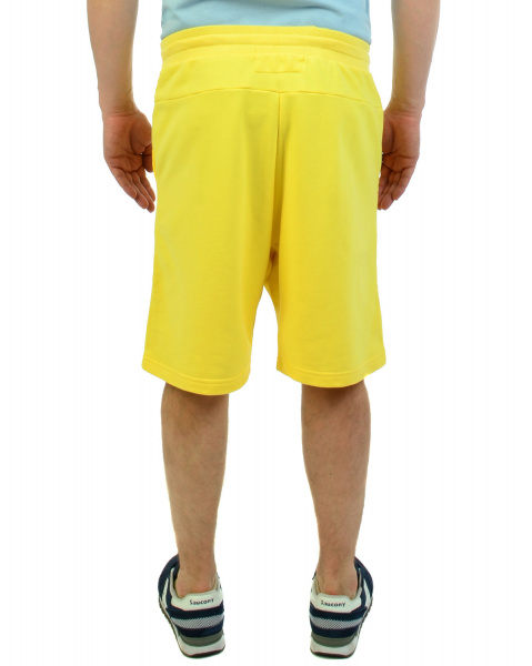 Шорты True Religion Shorts (32 желтый)