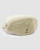 Кепка Kangol Tropic 504 0287BC (BG265 L)