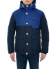 Куртка Elvine Benny (Dark Navy Blue L)