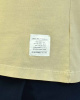 Футболка мужская Better Rich Brooklyn Tee Shirt (XL сандаловый)