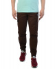 Джоггеры мужские Cool Penguin JMC 1713 (Brown L)
