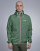 Ветровка Iriedaily Melmentum Jacket (S зеленый)