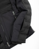 Куртка женская 8848 Altitude Audrey Ski Jacket 2460 (44 Black)