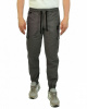 Джоггеры мужские Cool Penguin JMTL 1713 (Gray XS)
