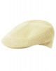 Кепка Kangol Tropic 504 VENTAIR 0290BC N (NT159 S)