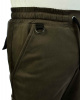 Джоггеры мужские на флисе Cool Penguin JMTL 1713W (Dark Gray 4XL)
