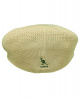 Кепка Kangol Tropic 504 VENTAIR 0290BC N (BG265 M)