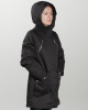 Куртка-парка Elvine WMS Kate (S Black)