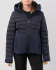 Куртка женская 8848 Altitude Audrey Ski Jacket 2460 (40 Navy)