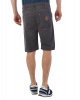 Шорты Carhartt WIP Slim Bermuda Dakota Cotton 8 Oz (29 темно-серый)