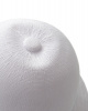 Панама Kangol K2094ST TROPIC CASUAL (WH103 White, XL)