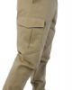 Джоггеры мужские Cool Penguin JMC 1713 (Beige L)