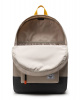 Рюкзак Herschel Heritage 11238 (Pelican/Gargoyle/Harvest Gold)
