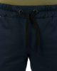 Джоггеры мужские Cool Penguin JMTL 1713 (Navy XXS)