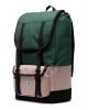 Рюкзак Herschel Little America Pro (Garden Topiary/Light Taupe/Black)