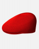 Кепка Kangol Tropic 507 VENTAIR K3208HT (SC613, M)