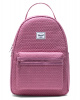 Рюкзак Herschel Nova Small WOVEN 10502 (HEATHER ROSE 14 L)
